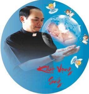 khát vọng sống